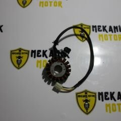 ALTERNATÖR SARGI YUKİ RİSOTTO125-MOJİTO125-STROM125