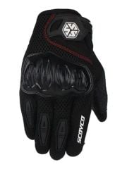 Scoyco MC151 Motosiklet Eldiveni