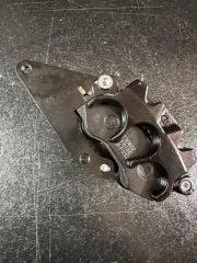 Hammer 125 Ön Fren Alt Merkezi