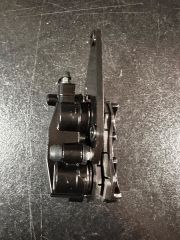 Hammer 125 Ön Fren Alt Merkezi