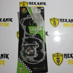 CONTA TAKIMI HONDA SPACY110