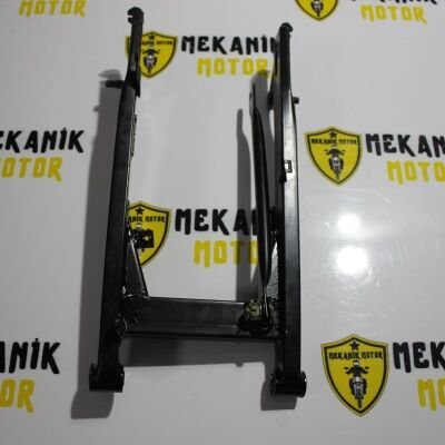 ARKA SALINCAK YUKİ GUSTO