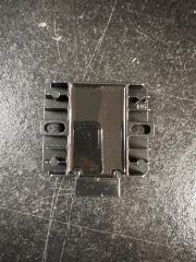 Hammer 125 Konjektör