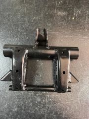 Crypto 125 Motor Askı Demiri