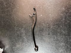 Hammer 125 Arka Fren Maneti
