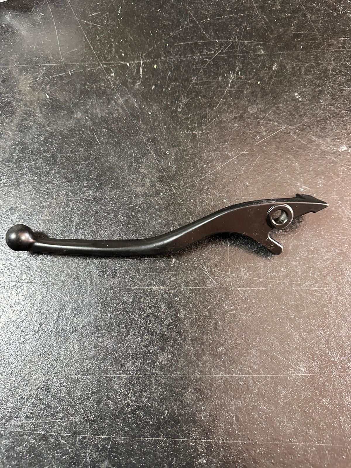 Hammer 125 Arka Fren Maneti