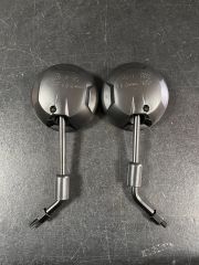 Hammer Ayna Seti