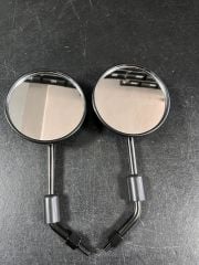 Hammer Ayna Seti