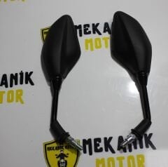 YAMAHA X MAX 250/400 AYNA SETİ