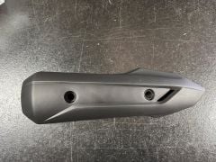 Hammer 125 Eksoz Dekor Kapağı