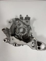 YUKİ ACTİVE - KUBA ZENZERO - ALTAİ CARRİER 125 MOTOR BLOĞU SAĞ