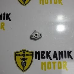 YUKİ ACTİVE - KUBA ZENZERO - ALTAİ CARRİER  YAĞ POMPASI