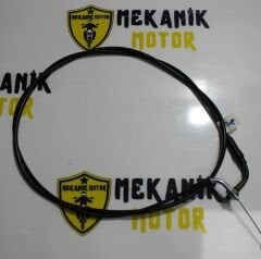YUKİ ACTİVE - KUBA ZENZERO - ALTAİ CARRİER  GAZ TELİ