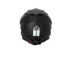ACERBİS FLIP FS-606 22-06 KASK SİYAH