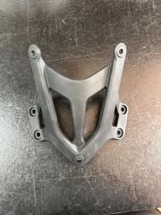 Voge 300 Rally Ön Cam Braketi (siperlik Braketi)