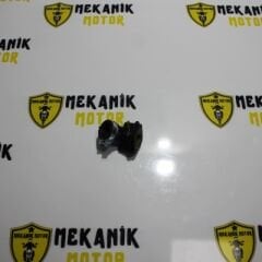 50CC GRUBU KARBÜROTÖR BOĞAZI