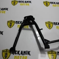 YUKİ AFŞİN250 ORTA SEHPA