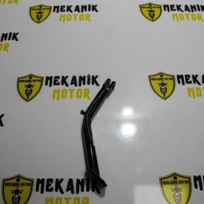 YUKİ AFŞİN250 YAN SEHPA
