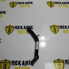 YUKİ AFŞİN250 YAN SEHPA