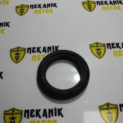 ELEKTRİKLİ SCOOTER 8.5 İNÇ DOLMA LASTİK