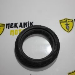 ELEKTRİKLİ SCOOTER 8.5 İNÇ DOLMA LASTİK
