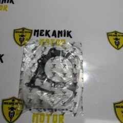 VOGE 650 DSX SİLİNDİR KAPAK CONTASI