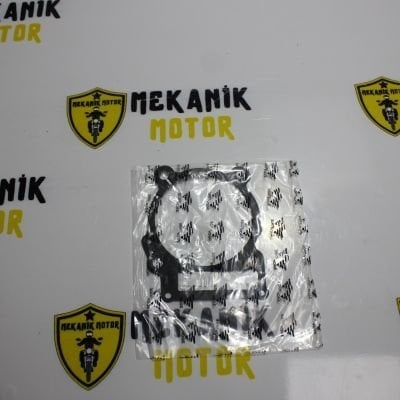 VOGE 650 DSX SİLİNDİR ALT CONTASI