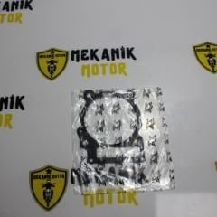 VOGE 650 DSX SİLİNDİR ALT CONTASI