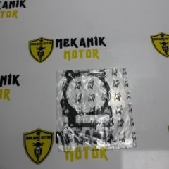 VOGE 650 DSX SİLİNDİR ALT CONTASI