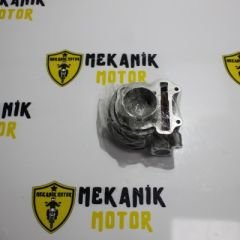 HONDA ACTİVA 125 SİLİNDİR KOMPLE