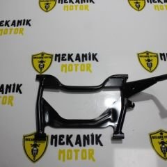 ACTİVE125 ORTA SEHPA