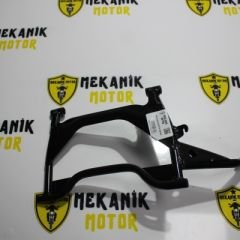 ACTİVE125 ORTA SEHPA