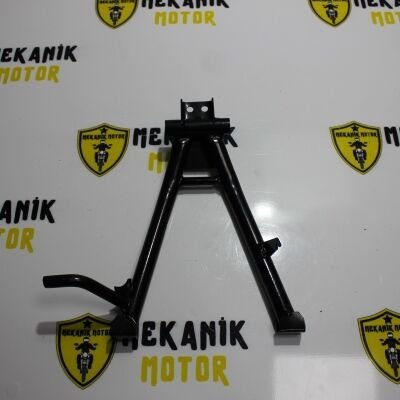 YUKİ GUSTO ORTA SEHPA