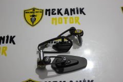 INSIGMA GİDON AYNASI AYNA 22MM