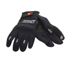 FORTE GT GT-07 SİYAH ELDİVEN