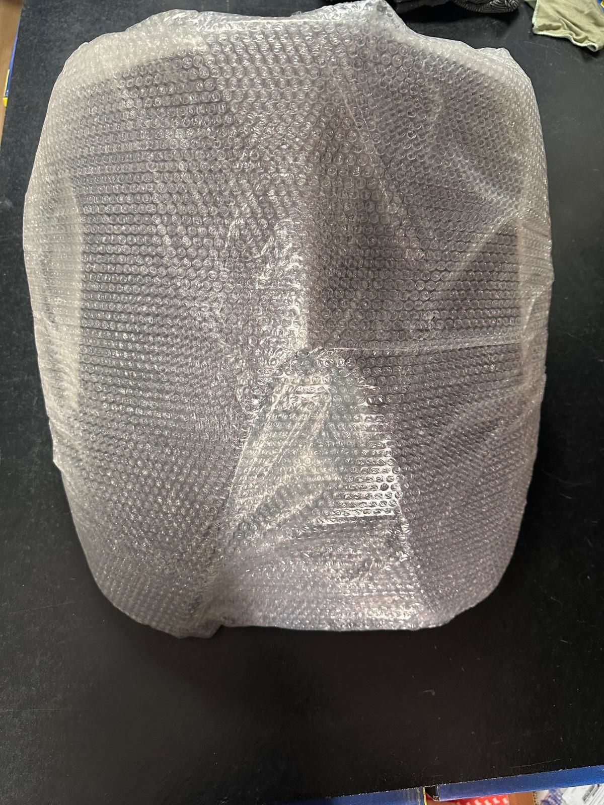 Gelato Ön Panel (sinyal Grenajı) Mor