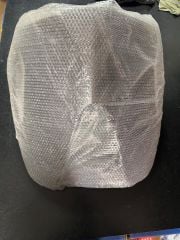 Gelato Ön Panel (sinyal Grenajı) Mor