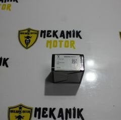 Voge 500 Piston