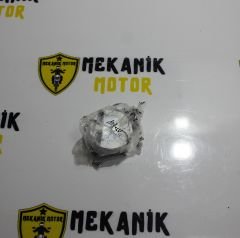 Voge 500 Piston