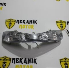 WİNDY ÖN SİNYAL KOMPLE