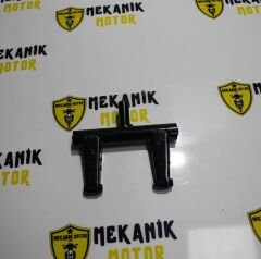 CASPER / ENZO MOTOR ALT BAĞLANTISI YUVARLAK TİP