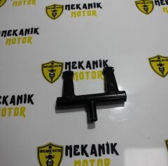 CASPER / ENZO MOTOR ALT BAĞLANTISI YUVARLAK TİP