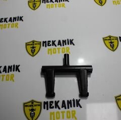 CASPER / ENZO MOTOR ALT BAĞLANTISI YUVARLAK TİP