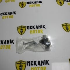 UNİVERSAL SOL FREN KÜTÜĞÜ