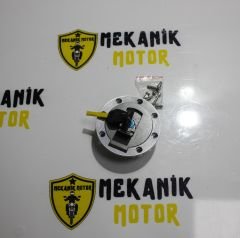 MONDİAL DRİFT DEPO KAPAK TAKIMI