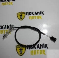 VOGE 500 SERİSİ DEBRİYAJ TELİ