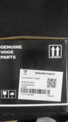 Voge 250 RR Krank Mili Komple