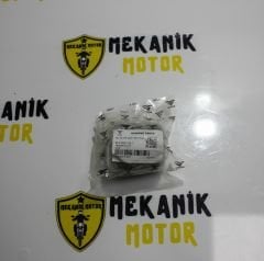 Voge 500-525 Serisi Yağ Filtresi Orjinal