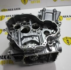 VOGE 500 SERİSİ SİLİNDİR MOTOR BLOĞU KOMPLE