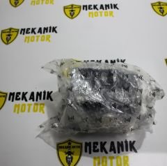 VOGE 650 DSX SİLİNDİR BOŞ